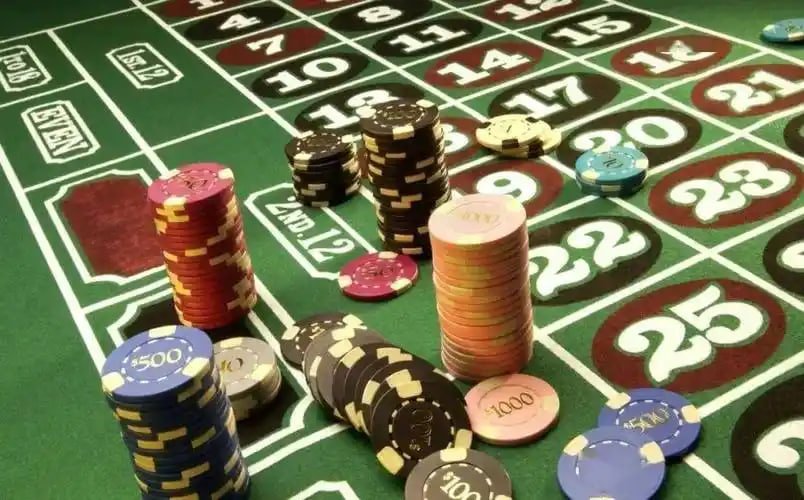 won4d aplikasi mobile bermain togel dan slot di smartphone
