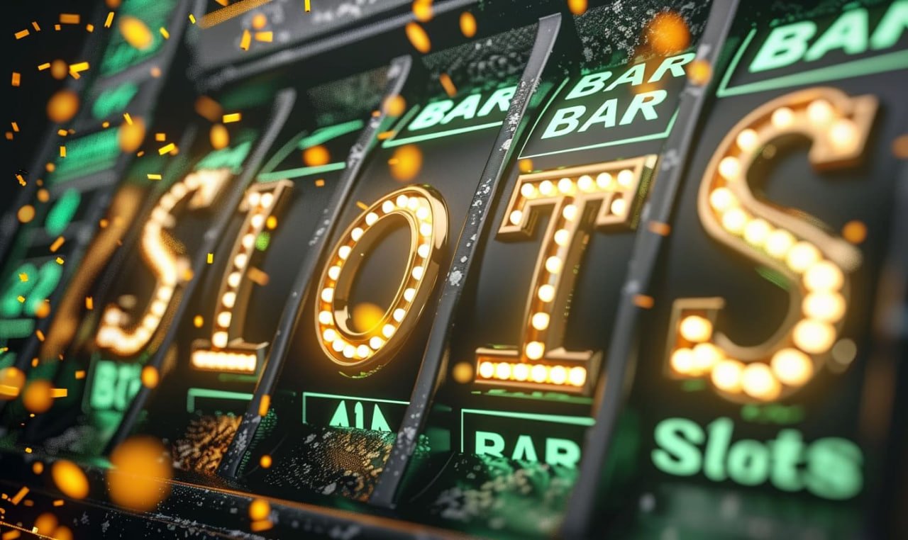won4d kasino live dealer baccarat roulette blackjack online